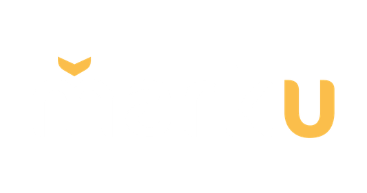 MarkU