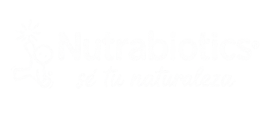 Nutrabiotics — sé tu naturaleza